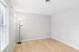 809 Harbor House Drive - Photo 27