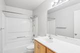 809 Harbor House Drive - Photo 28
