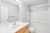 809 Harbor House Drive - Photo 29