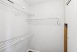 809 Harbor House Drive - Photo 30