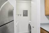 809 Harbor House Drive - Photo 31