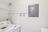 809 Harbor House Drive - Photo 32