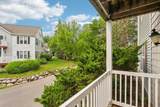809 Harbor House Drive - Photo 36