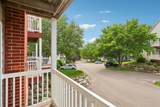 809 Harbor House Drive - Photo 37