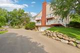 809 Harbor House Drive - Photo 38