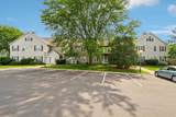 809 Harbor House Drive - Photo 4