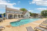 809 Harbor House Drive - Photo 40