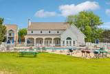 809 Harbor House Drive - Photo 41