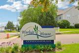 809 Harbor House Drive - Photo 42