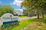 809 Harbor House Drive - Photo 43