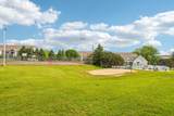 809 Harbor House Drive - Photo 44