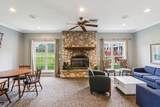 809 Harbor House Drive - Photo 46