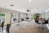 809 Harbor House Drive - Photo 47