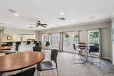 809 Harbor House Drive - Photo 48