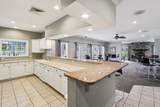 809 Harbor House Drive - Photo 49