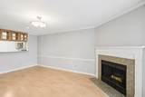 809 Harbor House Drive - Photo 5