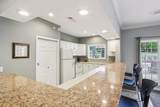 809 Harbor House Drive - Photo 50