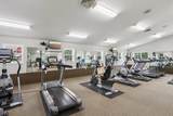 809 Harbor House Drive - Photo 56