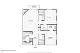 809 Harbor House Drive - Photo 58