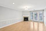 809 Harbor House Drive - Photo 6