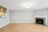 809 Harbor House Drive - Photo 7