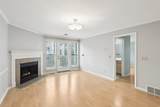 809 Harbor House Drive - Photo 8