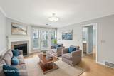 809 Harbor House Drive - Photo 9