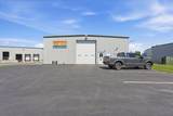 590 Commercial Avenue - Photo 1