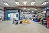 590 Commercial Avenue - Photo 10