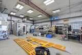 590 Commercial Avenue - Photo 11