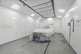 590 Commercial Avenue - Photo 12