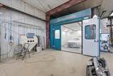 590 Commercial Avenue - Photo 13