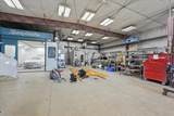 590 Commercial Avenue - Photo 14