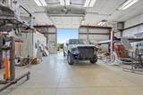 590 Commercial Avenue - Photo 15