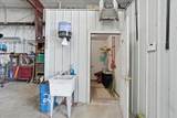 590 Commercial Avenue - Photo 17