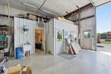 590 Commercial Avenue - Photo 18