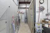 590 Commercial Avenue - Photo 19