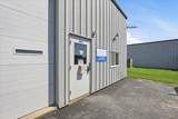 590 Commercial Avenue - Photo 2