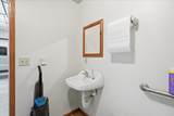 590 Commercial Avenue - Photo 20