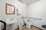 590 Commercial Avenue - Photo 21