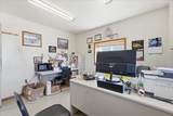 590 Commercial Avenue - Photo 22
