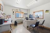 590 Commercial Avenue - Photo 23