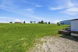 590 Commercial Avenue - Photo 25