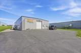 590 Commercial Avenue - Photo 26