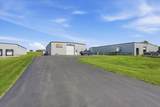 590 Commercial Avenue - Photo 27