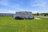 590 Commercial Avenue - Photo 28