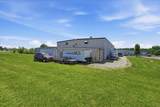 590 Commercial Avenue - Photo 29