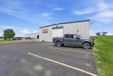 590 Commercial Avenue - Photo 30