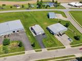 590 Commercial Avenue - Photo 31