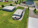 590 Commercial Avenue - Photo 33